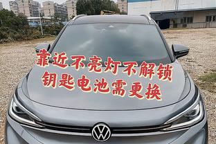 卓识加盟WCBA新军厦门女篮征战新赛季