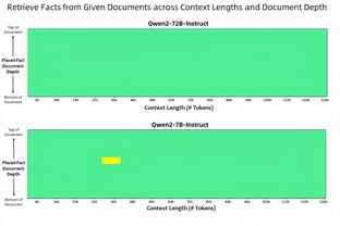 贝西克塔斯官方谴责殴打裁判行为：希望施暴之人受到最严厉惩罚