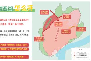 吉鲁本赛季射门转化率66.6%，五大联赛射门5+球员中最高